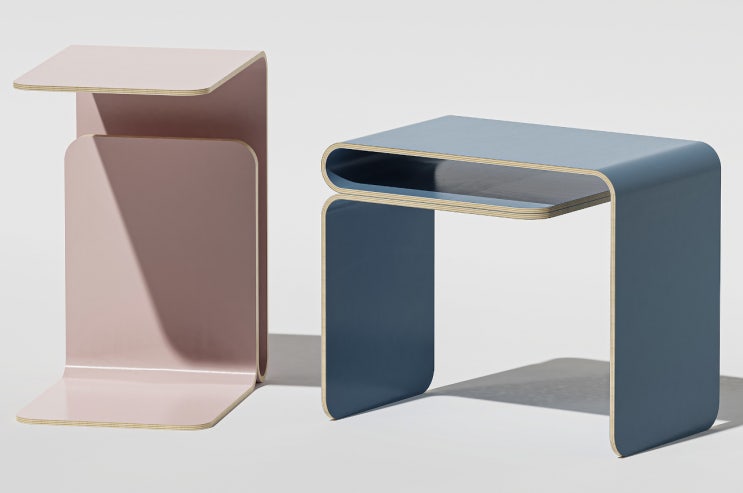  DESIGN INSPIRATION_ FURNITURE DESIGN
