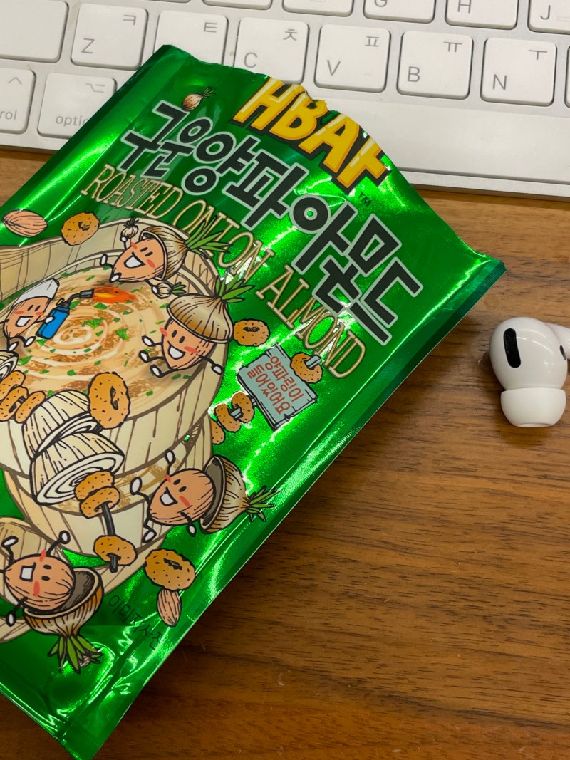 week 11] 백만년만의 볼링과 잔잔바리 일상 : 네이버 블로그