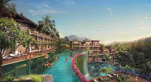  [이벤트마감]67번째 소소한 이벤트