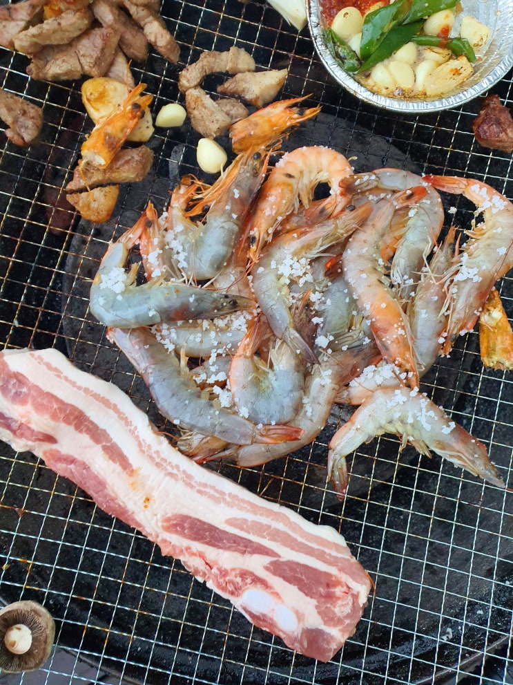  서현코딩학원에서 파이썬, 자바, C언어 프로그래밍 언어 배우고 있는 후기~!