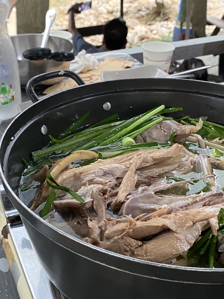 풀장집 사진 4