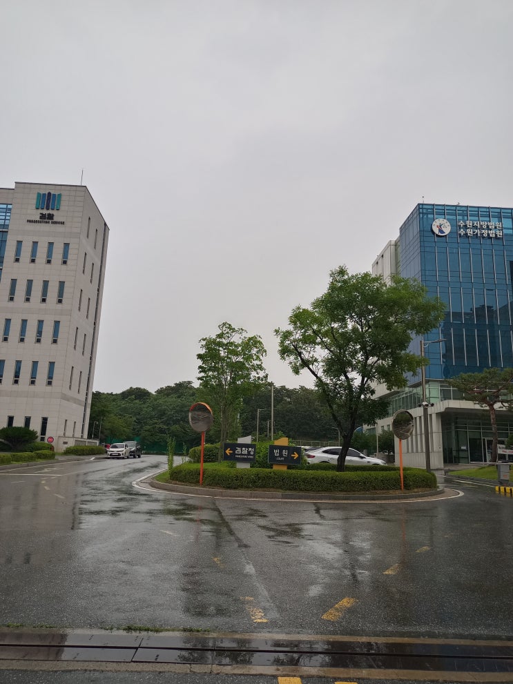  유언철회 유증철회 변호사, 부동산등기(해지에 의한 근저당권말소등기신청 등) 사실혼관계증여 취소소송
