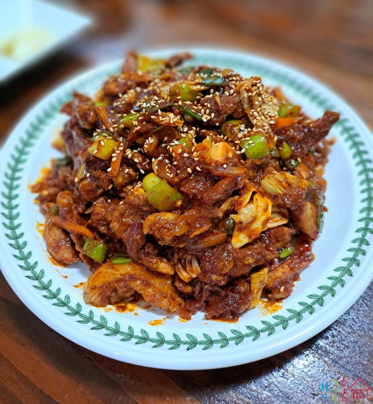 필리핀 조기유학 슬기로운 유학 생활을 하고 있는 잉글홈 아이들~