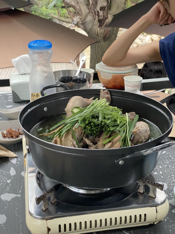 풀장집 사진 3