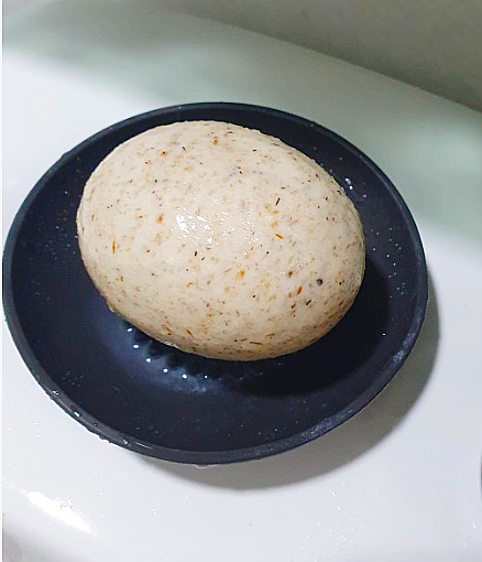 백당고 워시오프팩/고체팩