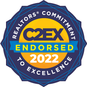 [NAR] 2022년 REALTORS C2EX 수강 후기
