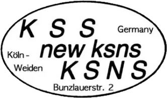  KSNS, KSS, Sbon(스본), Sdo(스도) 란?