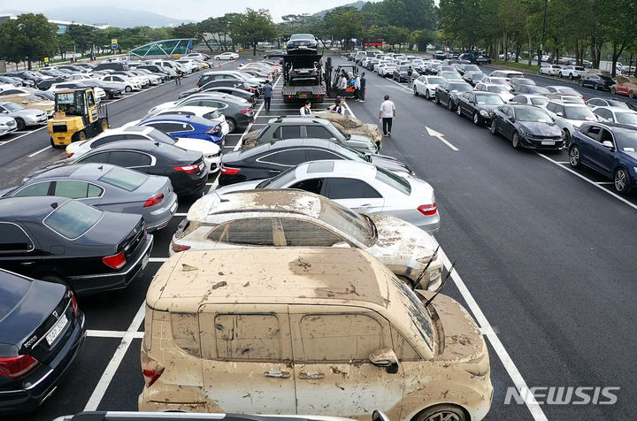 車 보험금, 급할땐 '보험금 가지급금 제도' 활용 車 보험금, 급할땐 '보험금 가지급금 제도' 활용