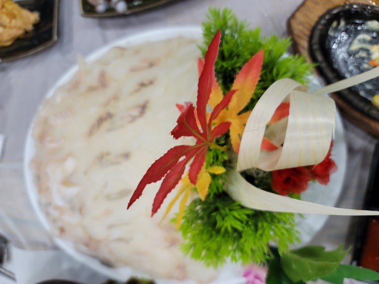인천 영흥도맛집 바다와 영흥대교를 바라보며 즐기는 회맛집 만수네 회 센터 인천 영흥도맛집 바다와 영흥대교를 바라보며 즐기는 회맛집 만수네 회 센터