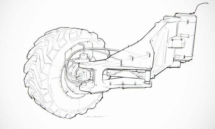  DESIGN INSPIRATION_ SKETCH