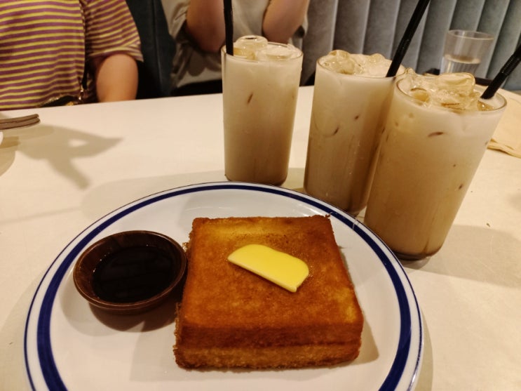  신논현맛집 강남역데이트 구구당