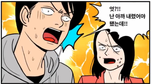  [비트코인전망] 똑똑똑 200일선 저항 배달왔습니다. 하락 맞으시죠?