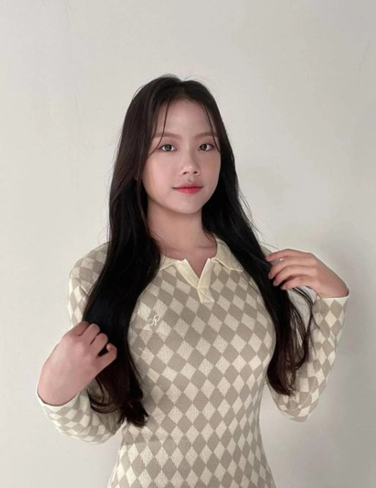 '올해 16살' 이동국 딸 재시, 엄마와 동생 재아와 함께 푸른 해변을 배경으로 늘씬 몸매 인증샷 '올해 16살' 이동국 딸 재시, 엄마와 동생 재아와 함께 푸른 해변을 배경으로 늘씬 몸매 인증샷