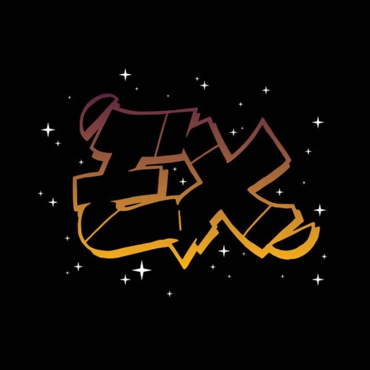별하, Mainvow - EX [노래가사, 듣기, Audio]