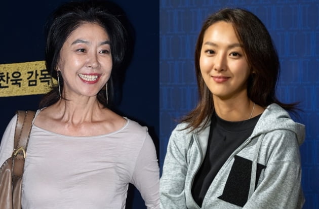 이루안 나이 배우 본명 엄마 김부선 부모 친부 아빠 가족 고향 프로필 이루안 나이 배우 본명 엄마 김부선 부모 친부 아빠 가족 고향 프로필
