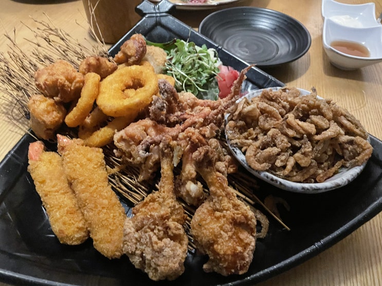  [안산고투헬스장/안산맛집/안산갈만한곳]8월13일 퇴근후 대환장파티^^