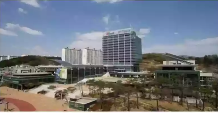 알기 쉬운 상병수당 제도? 알기 쉬운 상병수당 제도?