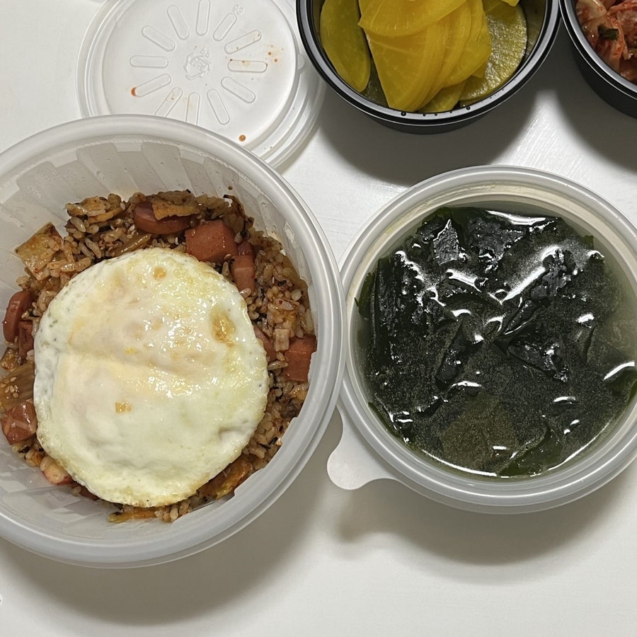 정명기김밥 사진 3