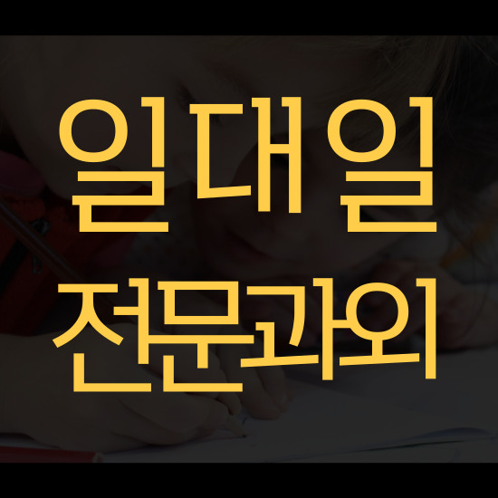  경북도청신도시 수학과외 영어과외 중학생 고등 일대일 초등 국어 수업해요