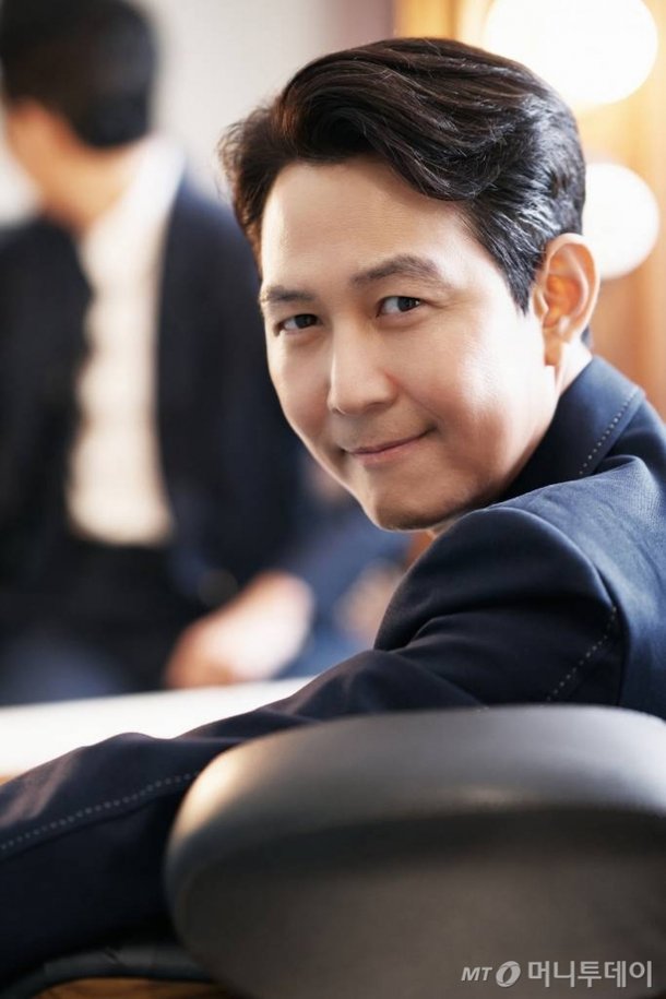 이정재 왼쪽 어깨 인대 햄스트링 파열 2년 넘게 수술 보류 이유 이정재 왼쪽 어깨 인대 햄스트링 파열 2년 넘게 수술 보류 이유