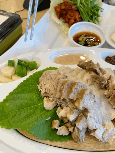 강릉초당맛집, 강릉초당순두부 맛집 : 정은숙초당순두부 강릉초당맛집, 강릉초당순두부 맛집 : 정은숙초당순두부