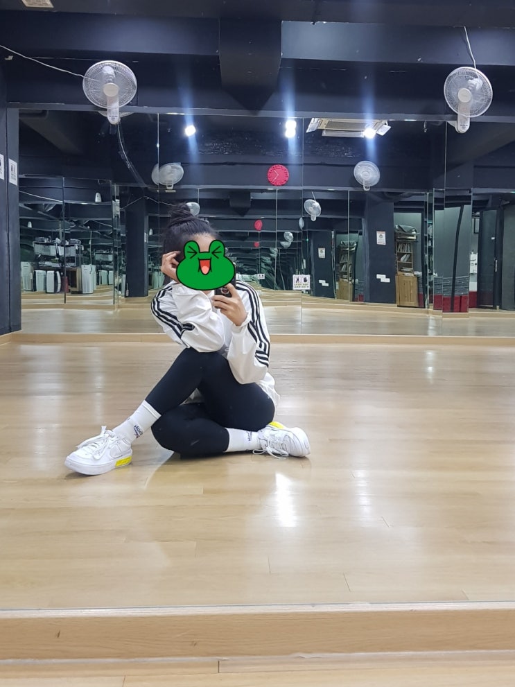  147~151) 청계산 첫 일출 산행, 그리고 안국 맛집 애호락의 추천메뉴