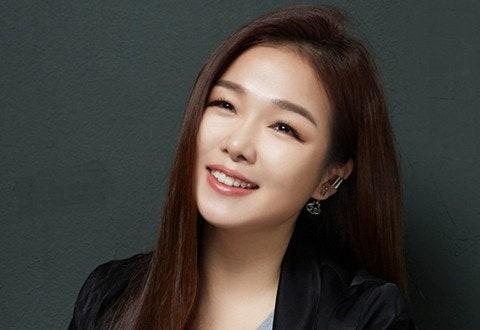 [음악] 서영은 - "가을이 오면" - 뉴스룸 엔딩곡