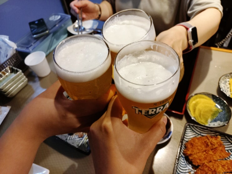  신논현일식 강남일식 아소산겐안