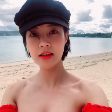 최윤영 프로필 연애는직진 나이 직업 인스타 배우 윤영 작품활동
