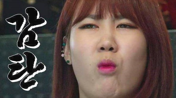  약점을 극복하고, 뇌를 빠르게 개발하는 방법 ft. 나는 4시간만 일한다 3분 핵심 요약
