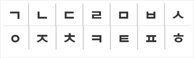  끝말잇기 한방단어 모음, 보기만 해도 이길 수 있다!