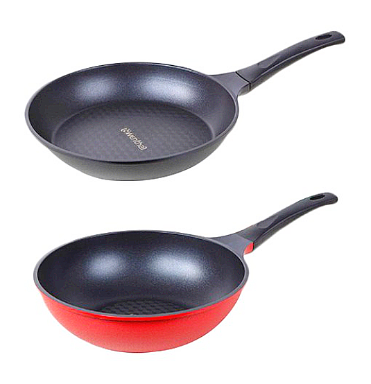  로벤탈 불칸 후라이팬