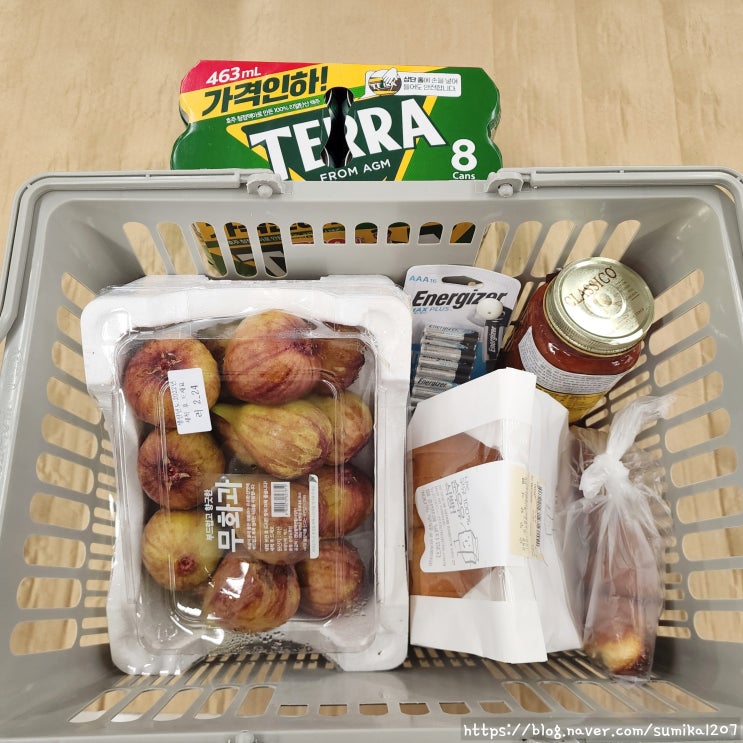 마포 홈플러스 장바구니, 당당치킨 이렇게 하면 못 산다. 마포 홈플러스 장바구니, 당당치킨 이렇게 하면 못 산다.