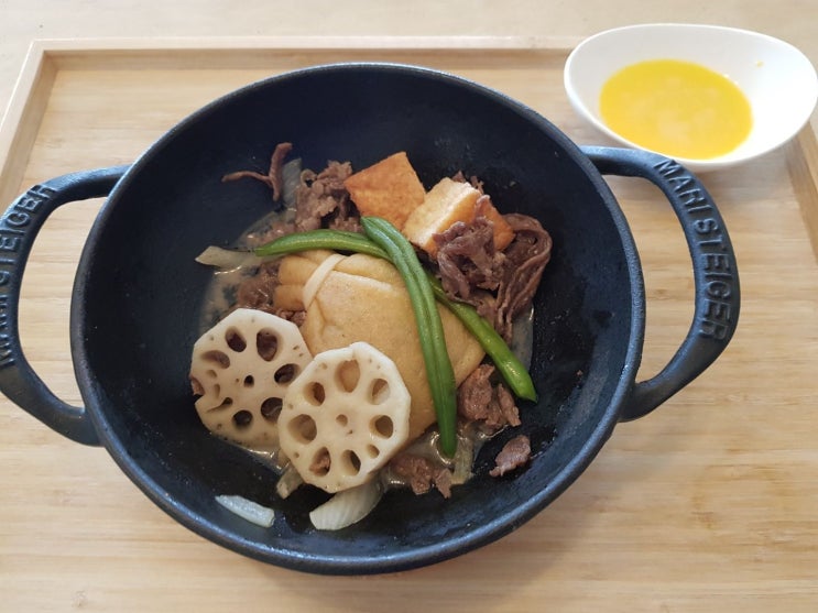  수원 자취생, 혼밥족을 위한 한 끼 영통동 맛집, 영통구 밀키트 편의점 '밀담24' 방문 찐 후기!