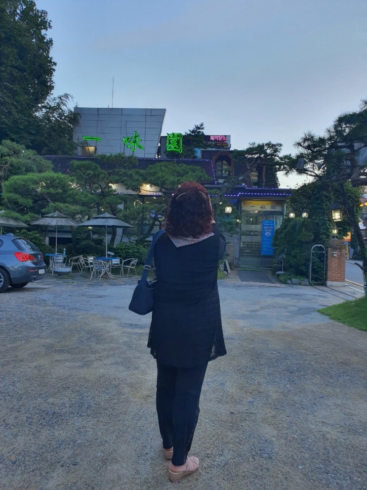SNS에서 만난 동기들 SNS에서 만난 동기들