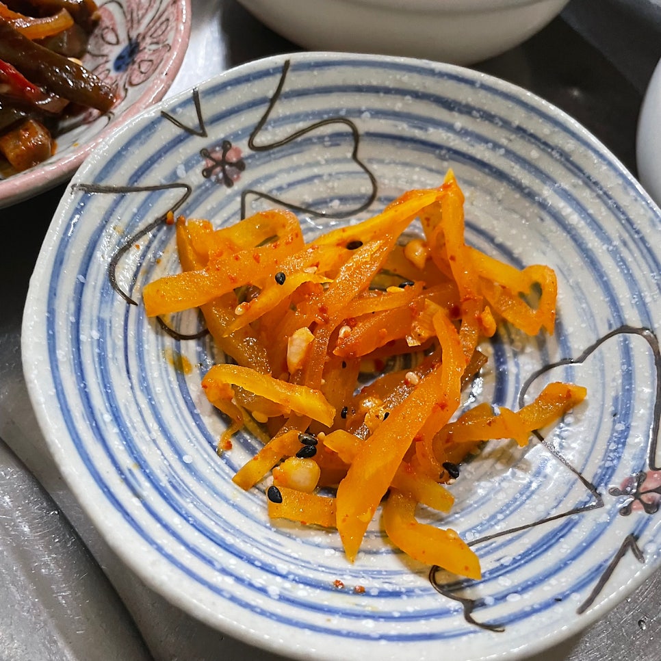 지글보글 연탄구이 사진 6