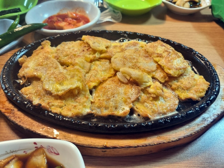 장터옛골 사진 6