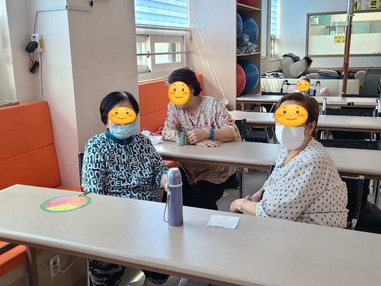  놀땐 놀고~ 공부할땐 공부하고~
