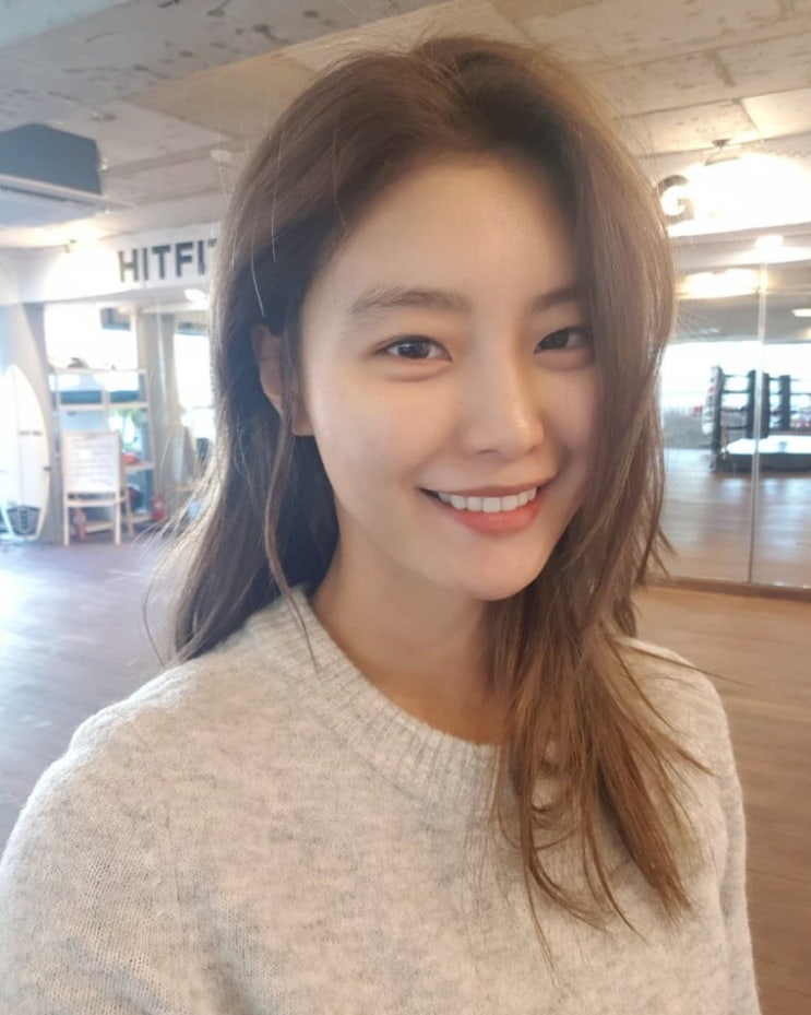 강소연 나이 배우 프로필 결혼 남자친구 오진택 가족 고향 집안 동생 강소연 나이 배우 프로필 결혼 남자친구 오진택 가족 고향 집안 동생