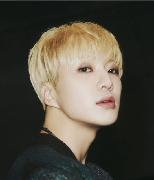 문지효 프로필 나이 키 학력 종교 강승윤 데이트 목격담 총정리