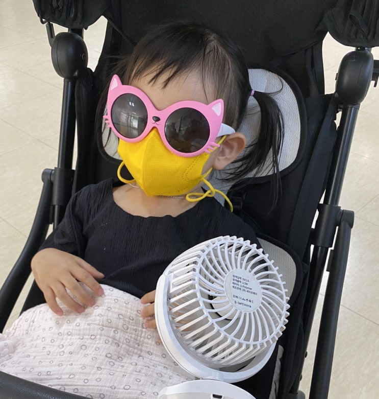  220818 오랜만의 자부타임