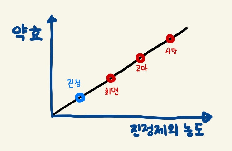 6. 임상 약동학