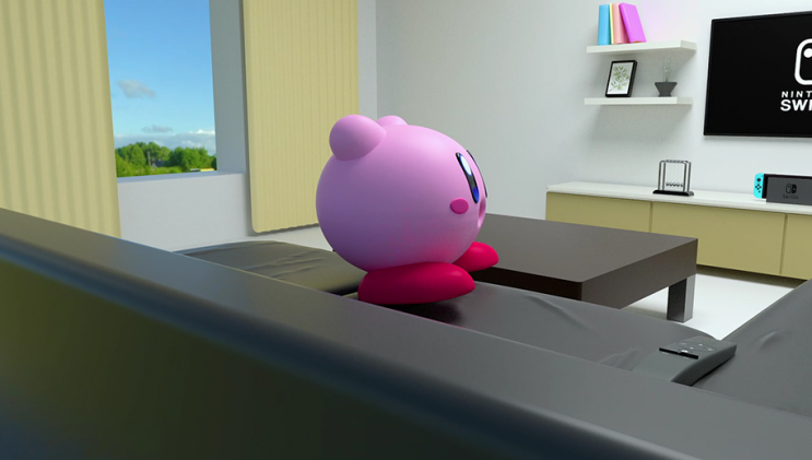  인천시네마포디 영상편집 2D 3D