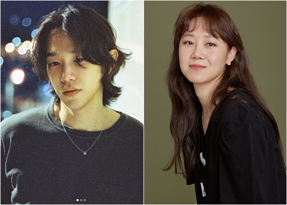 배우 공효진, 10살 연하 케빈 오와 결혼 "그녀를 제 아내라고 부르려 합니다"..케빈 오 프로필 공개 배우 공효진, 10살 연하 케빈 오와 결혼 "그녀를 제 아내라고 부르려 합니다"..케빈 오 프로필 공개