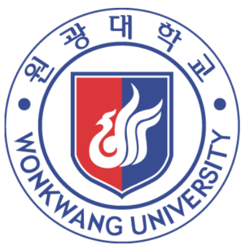  수시입시정보) 2023년도 원광대 의대 수시 전형 분석 (2022년도 내신컷 분석, 입결)