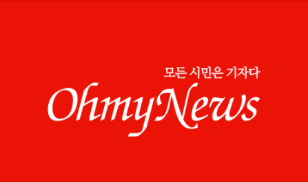 아동학대를 막기 위해 필요한 일들 아동학대를 막기 위해 필요한 일들