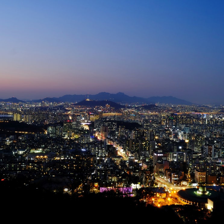 전국 4년제 직장인 야간대학교 개설대학 목록 전국 4년제 직장인 야간대학교 개설대학 목록