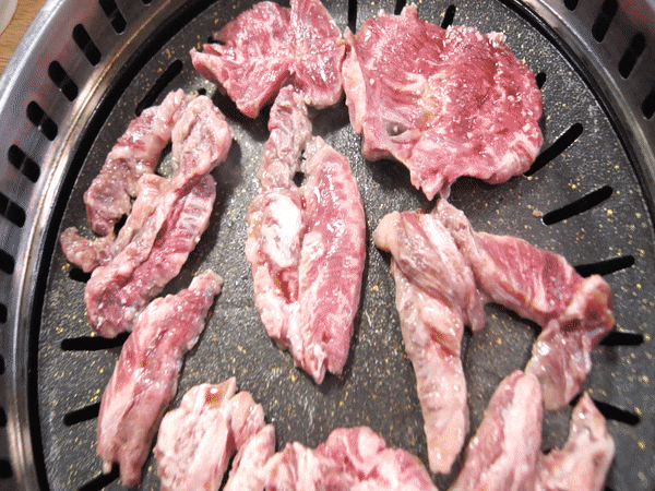 한성대입구역맛집 신선한 쌈채소와 고기 쌈밥맛집 한성대입구역맛집 신선한 쌈채소와 고기 쌈밥맛집