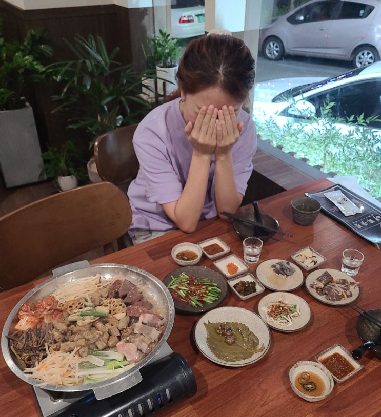  대전곱창맛집 어화곱창 매번 가도 늘 새로워 짜릿해