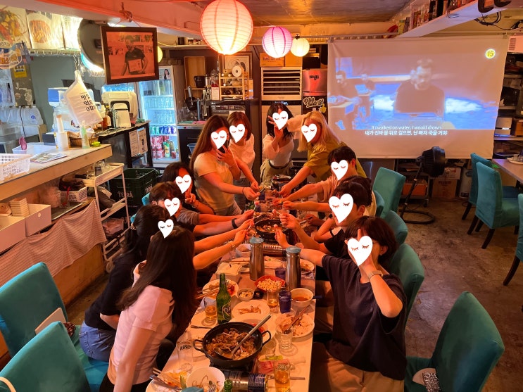  서른의 넓이